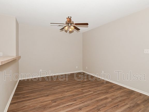 4th image of 3523 E Fairmont St