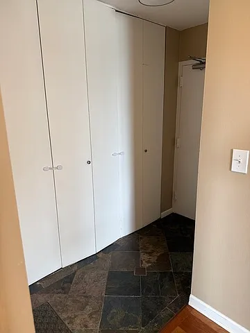 1355 N Sandburg Ter #1801D — Photo 16