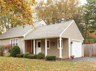 6 Slater Dr, Glenville, NY 12302