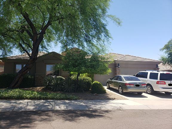 3rd image of 10327 E Verbena Ln