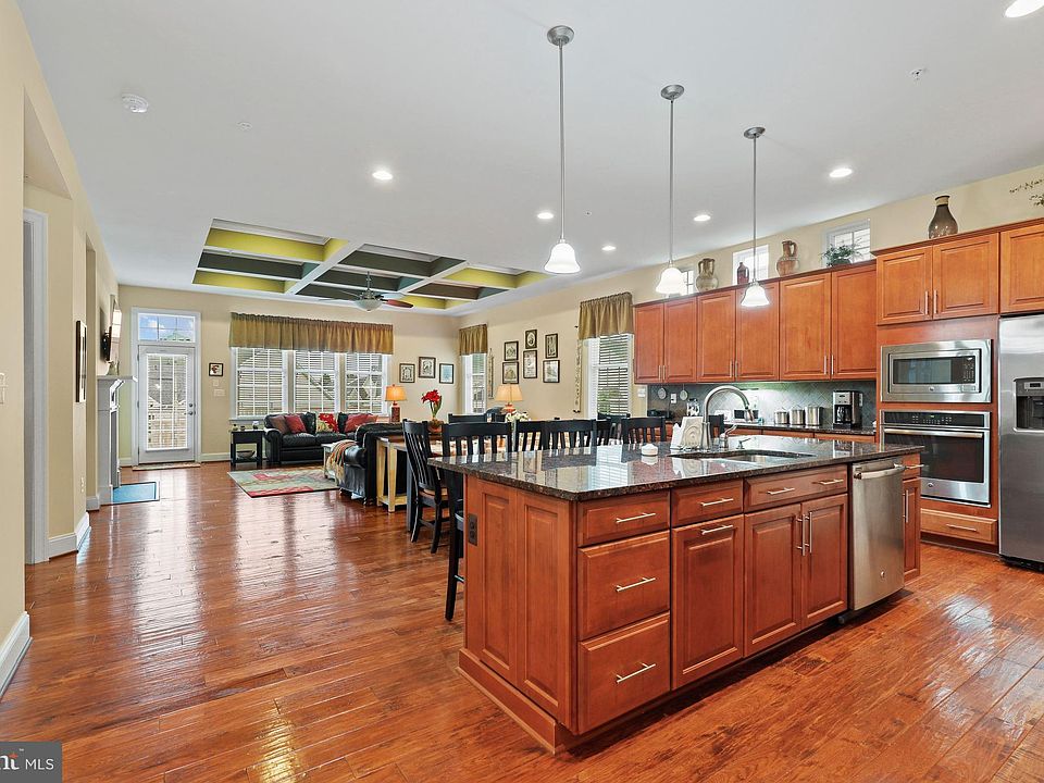 2571 Sophia Chase Dr, Marriottsville, MD 21104 Zillow