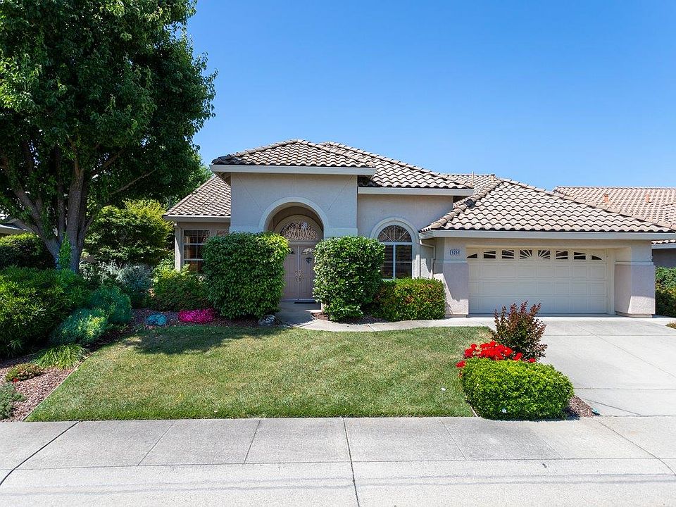 1st image of 5059 Dragonfly Ln