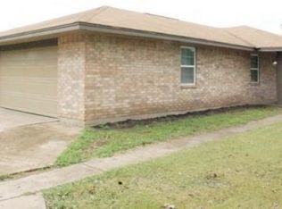 119 Spring Hill Rd, Red Oak, TX 75154