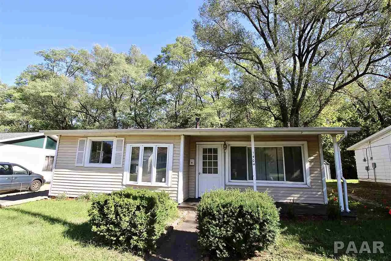 1404 Fenley St photo 1