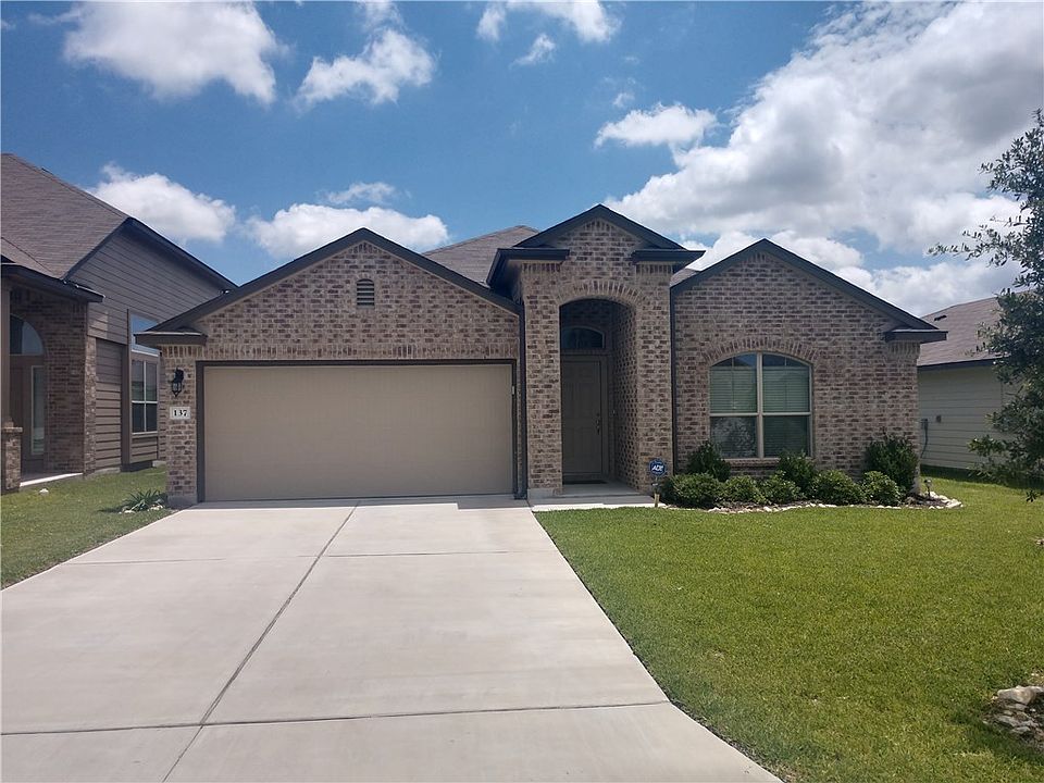1st image of 137 Zoisite Ln