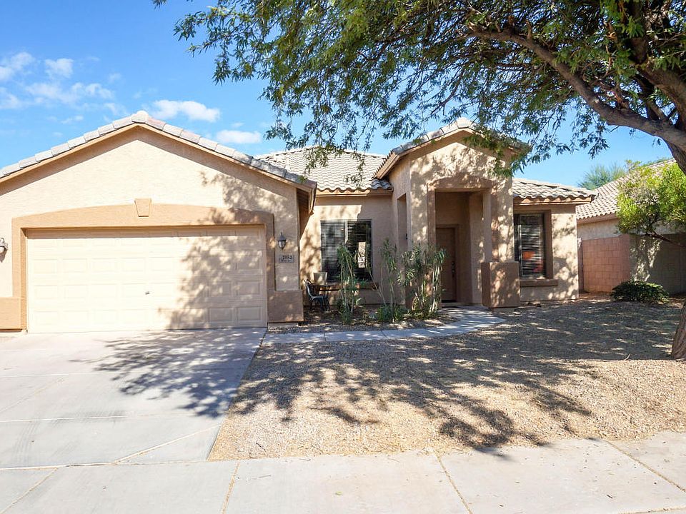 1st image of 2852 E Indian Wells Pl