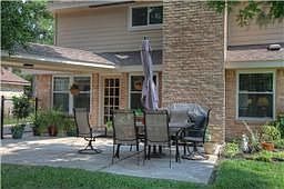 3rd image of 2714 Silver Falls Dr