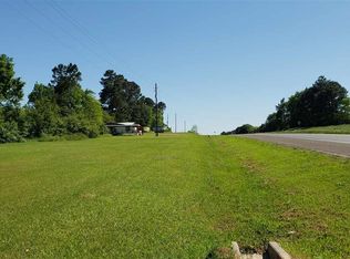 3221 Loop 500 E, Center, TX 75935