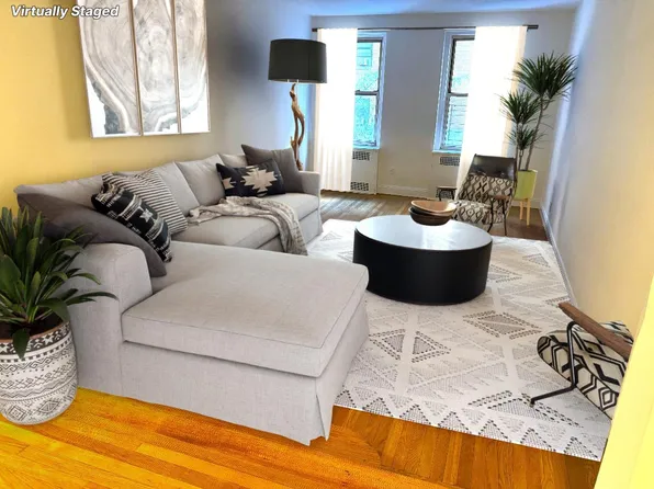 225 East 47th Street image 1 of 9