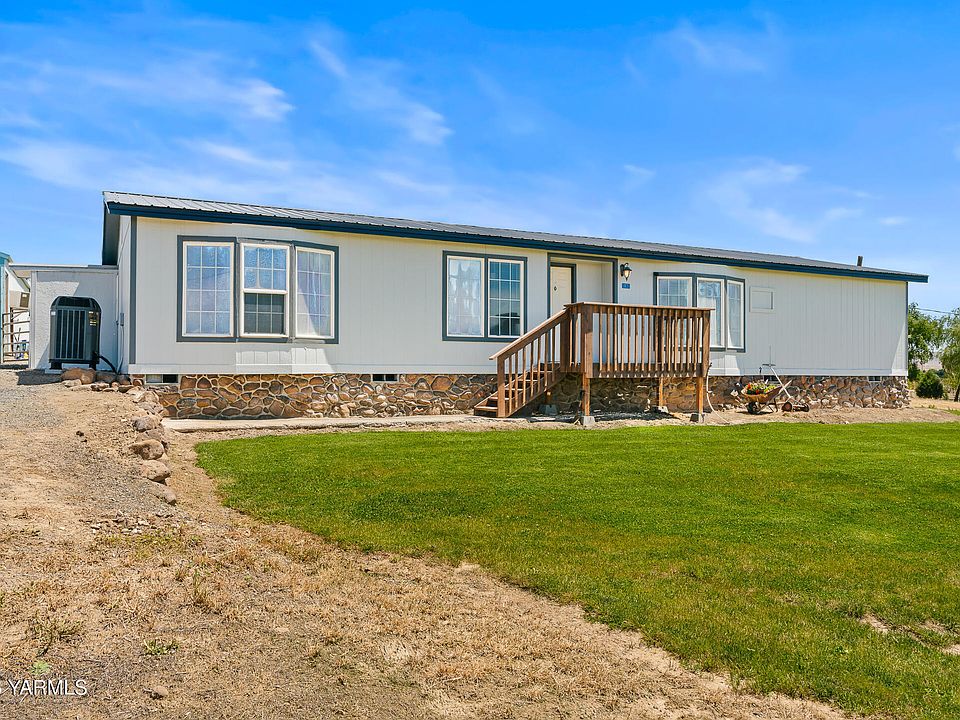1st image of 1031 Cabin Ln