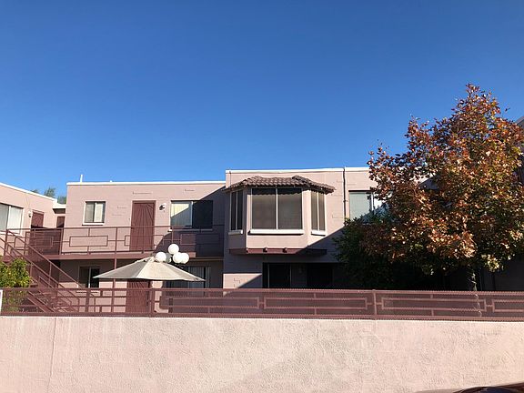 2nd image of 3322 N Winstel Blvd APT L