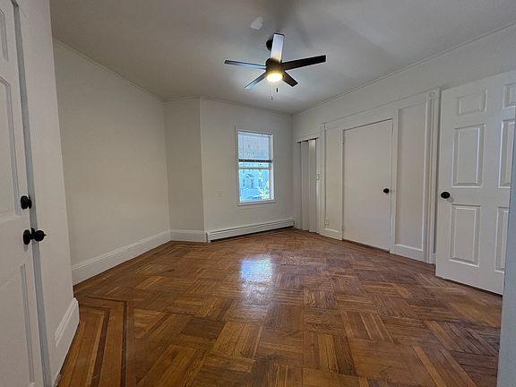 3rd image of 163 Massachusetts Ave #1R