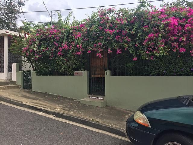 1st image of 21 Calle Esperanza