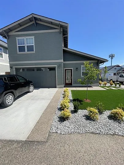 282 Rockfellow Pl — Photo 1