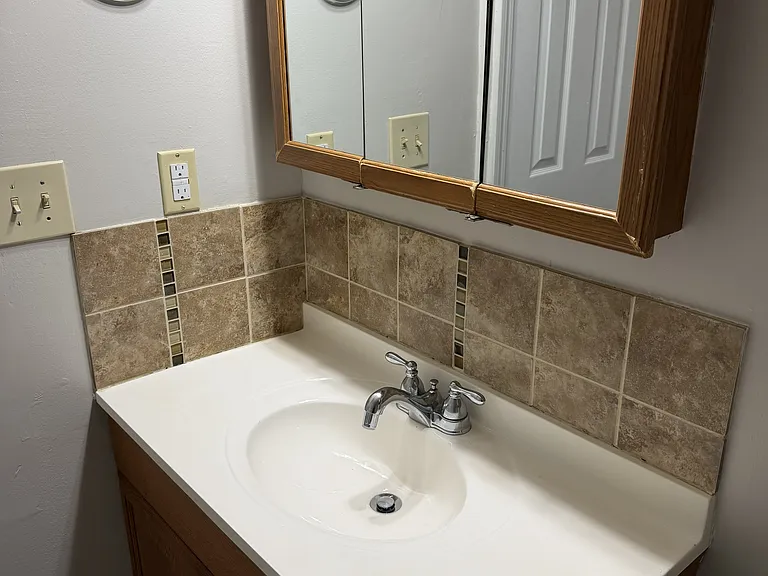 230 S Craige St #230 — Photo 8