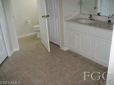 1st image of 2520 SW 11th Ct