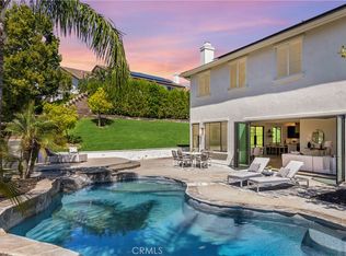 40225 Camino Campos Verde, Temecula, CA 92591