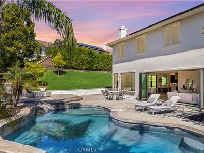 40225 Camino Campos Verde, Temecula, CA, 92591
