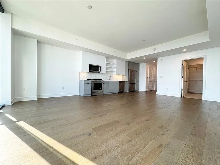 788 W Marietta St #1107 — Photo 8