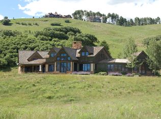 1815 15th St NW, Washington, DC 20009