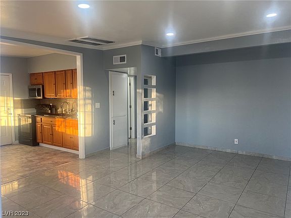 4th image of 1268 S Honolulu St
