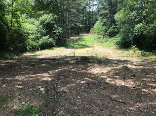 1009 Youngs Mill Rd, Kingston, GA 30145