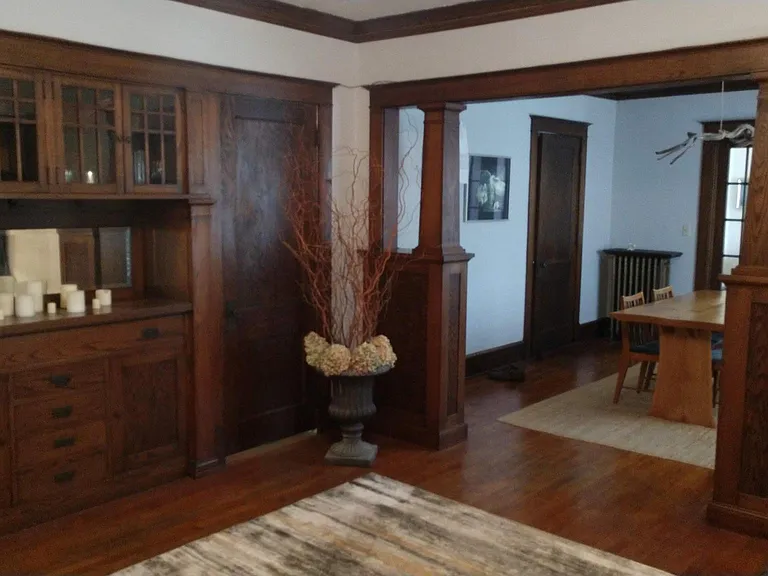 3724 Lyndale Ave S — Photo 5