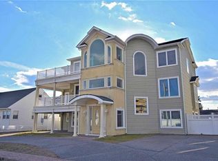306 15th St, Brigantine, NJ 08203