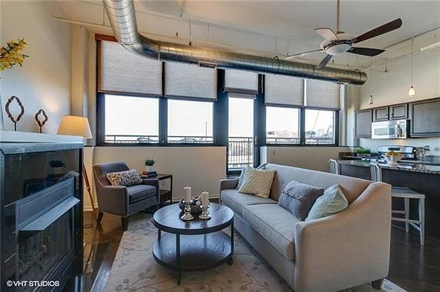 1st image of 2015 Grand 625 Blvd #625
