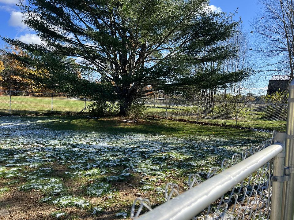 387 Kennebec River Road, Embden, ME 04958 MLS 1576158 Zillow