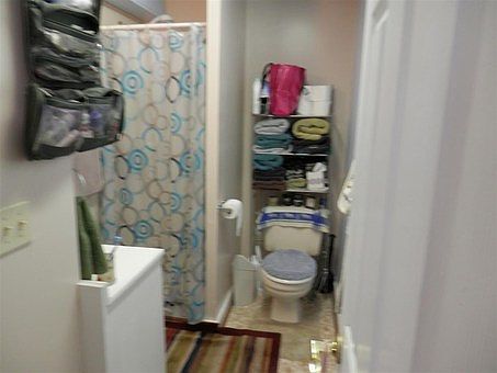 5th image of 1556 Luke St