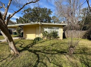 10149 Agave Rd, Jacksonville, FL 32246