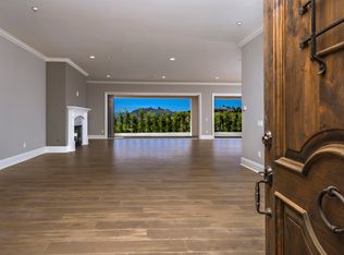 73-1329 Awakea St, Kailua Kona, HI 96740