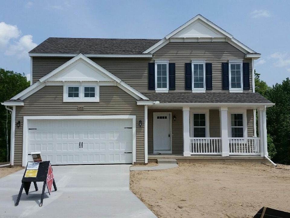 1st image of 1275 Highland Hill Dr SE