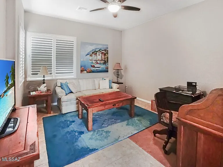 14466 E Flamingo Crescent Pl — Photo 17
