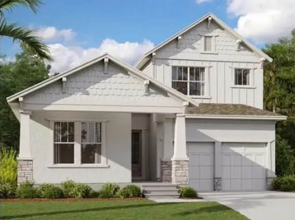 13239 McMillan Dr, Orlando, FL 32827