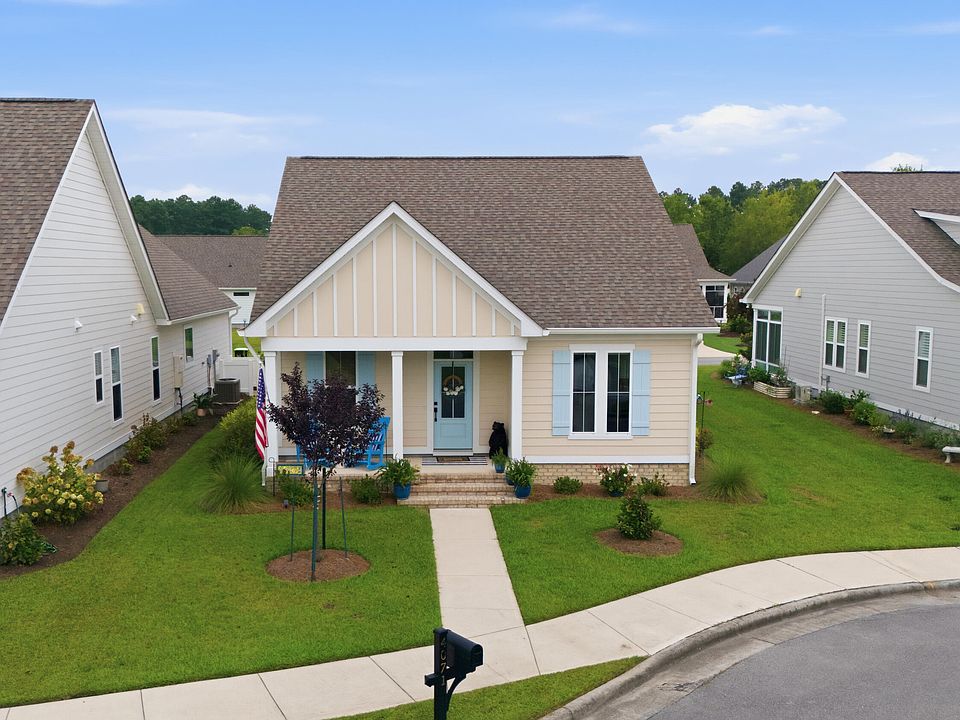 1st image of 4071 Reunion Pointe Lane