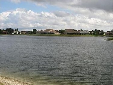 2nd image of 21992 Palm Grass Dr