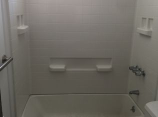 148 Beach 94 Street Rockaway Bch #NY, Rockaway Beach, NY 11693