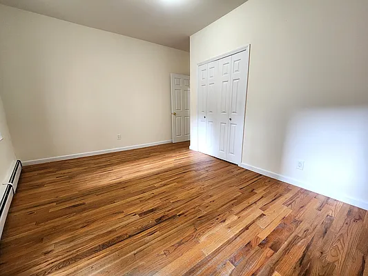 Rented by Hatuka Properties | media 20