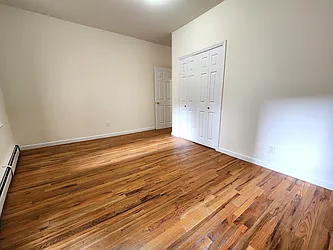 Rented by Hatuka Properties