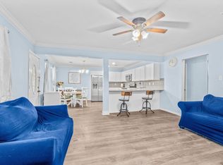 24224 Joe May Rd, Denham Springs, LA 70726