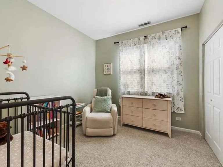 1517 W Fry St #2 — Photo 25