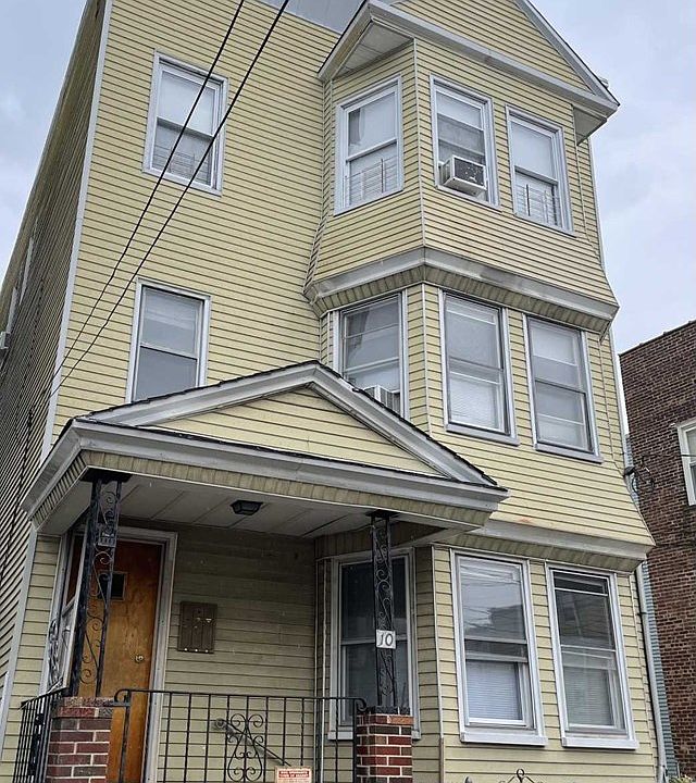 10 Highland Ave, Kearny, NJ 07032 Zillow