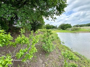 1145 Hidden Cove Trail Gln, Walnut Springs, TX 76690