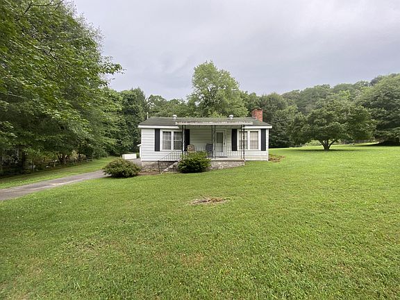 2nd image of 603 Bradley Ave