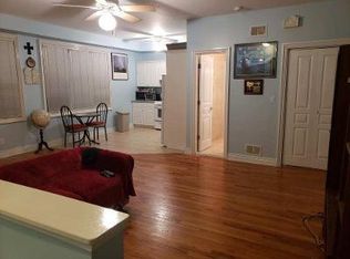 206 Sprague Ave, Staten Island, NY