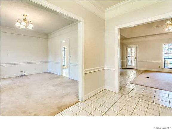 3rd image of 224 Eastwood Dr