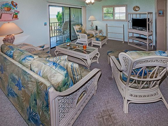 5th image of 16 Cartagena Ct