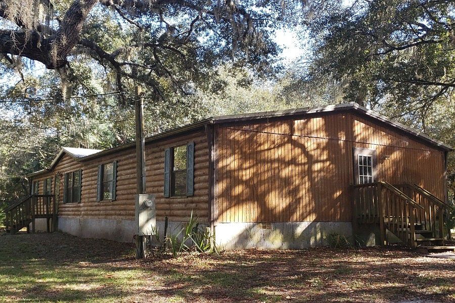 2nd image of 120 Rachel Ave